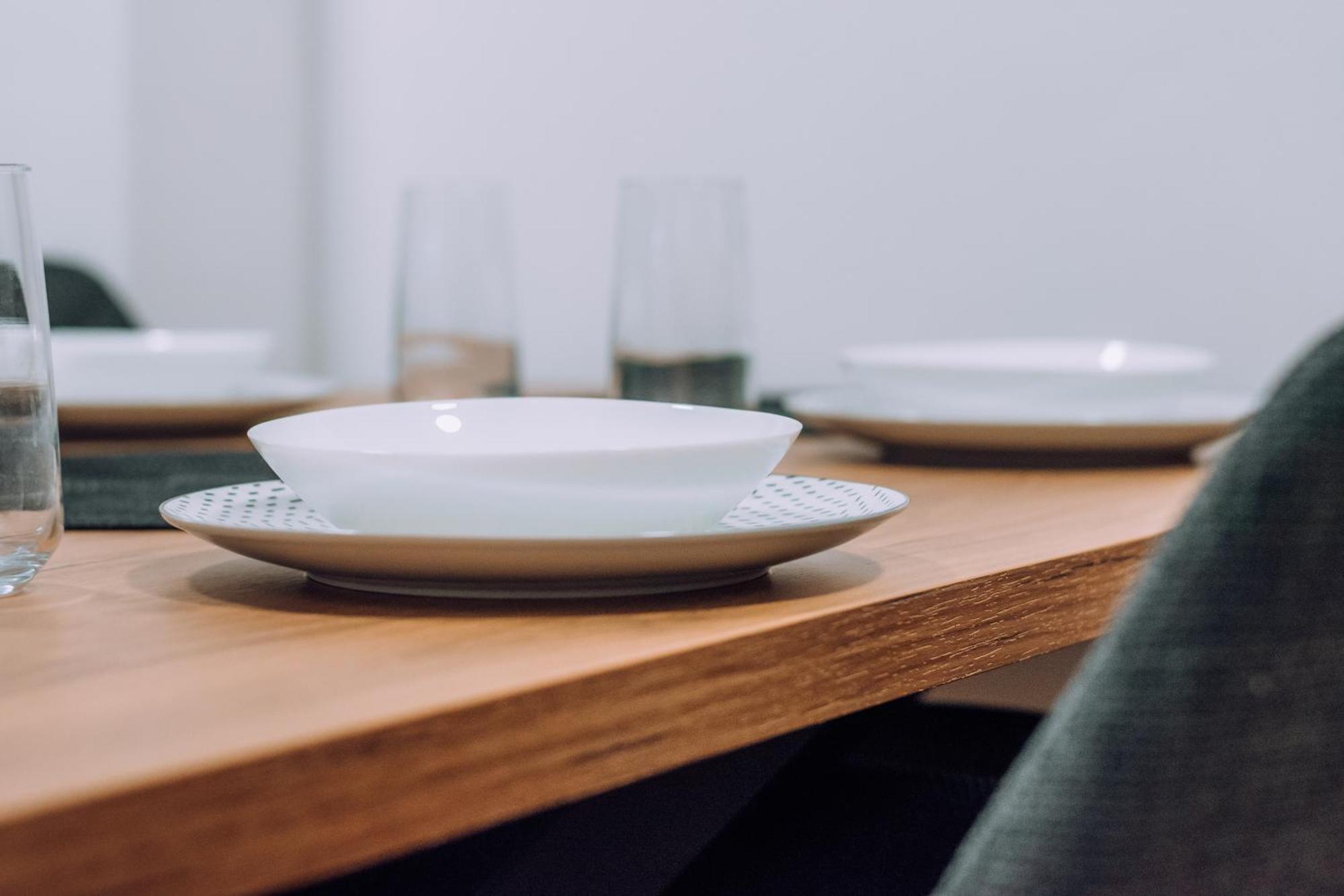 Apartment Sara 자그레브 외부 사진