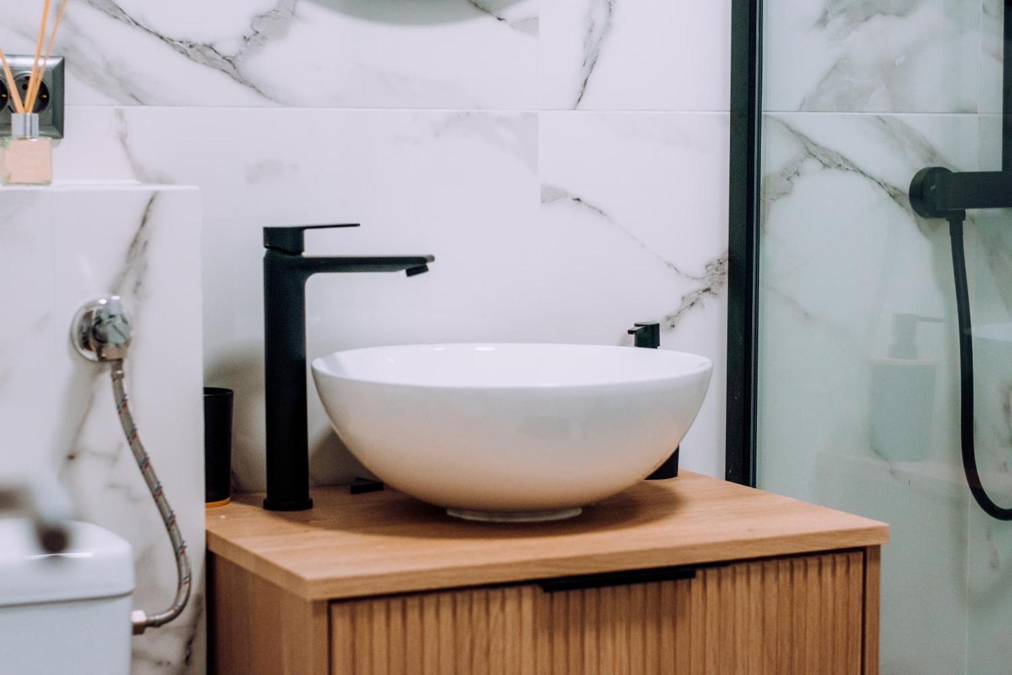 Apartment Sara 자그레브 외부 사진